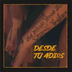 Cyclo Oficial - Desde Tu Adiós download mp3 flac