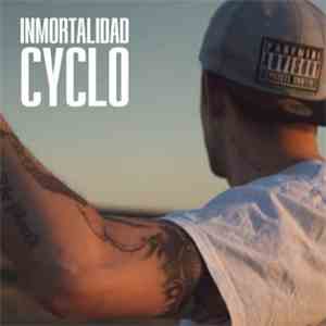 Cyclo Oficial - Inmortalidad download mp3 flac