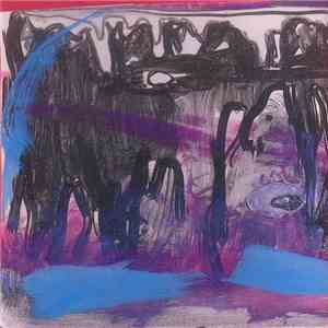 Cygnus  - Criminal Wasteland Discussion download mp3 flac