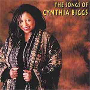 Cynthia Biggs - The Songs Of Cynthia Biggs download free Cynthia Biggs - The Songs Of Cynthia Biggs download mp3 flac