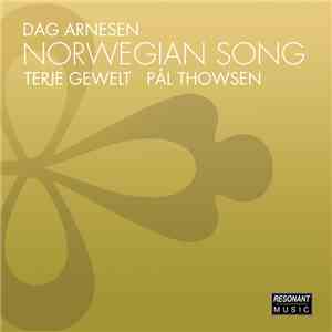 Dag Arnesen Trio, Dag Arnesen, Terje Gewelt, Pål Thowsen - Norwegian Song download free Dag Arnesen Trio, Dag Arnesen, Terje Gewelt, Pål Thowsen - Norwegian Song download mp3 flac