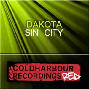 Dakota - Sin City download mp3 flac