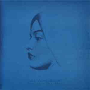 Dale Cooper Quartet And The Dictaphones - Metamanoir download free