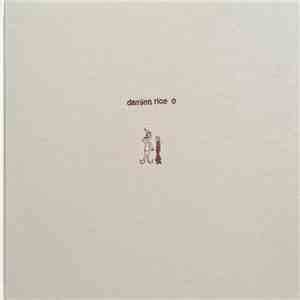 Damien Rice - O download mp3 flac