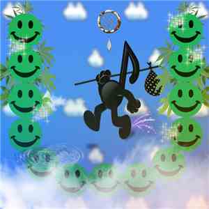 Dang Olsen Dream Tape - Mello Mist download free Dang Olsen Dream Tape - Mello Mist download mp3 flac