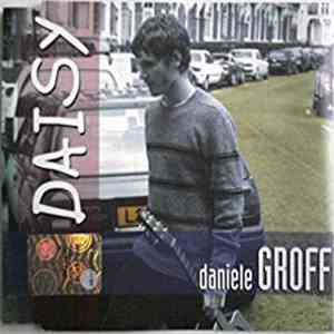 Daniele Groff - Daisy download free