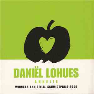 Daniël Lohues - Annelie download mp3 flac