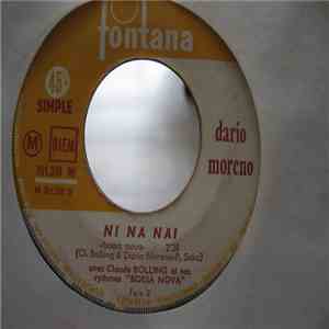 Dario - Doralice download mp3 flac