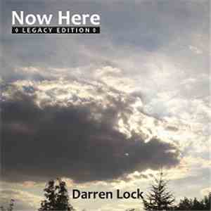Darren Lock - Now Here download free