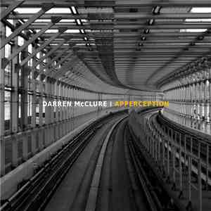 Darren McClure - Apperception download free