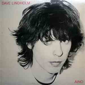 Dave Lindholm - Aino download free Dave Lindholm - Aino download mp3 flac