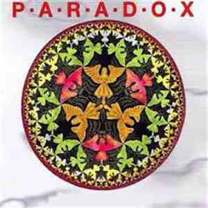 Dave Russell  - Paradox download free