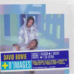 David Bowie - Hours... download free