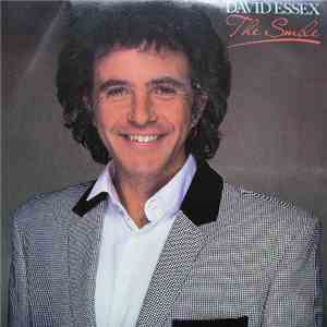 David Essex - The Smile download mp3 flac