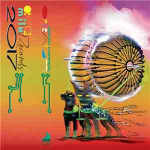 David Kanaga - Operaism download free David Kanaga - Operaism download mp3 flac