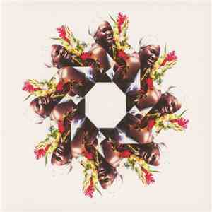 Daymé Arocena - One Takes download mp3 flac
