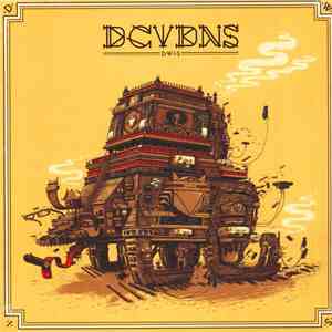 DCVDNS - D.W.I.S download free DCVDNS - D.W.I.S download mp3 flac
