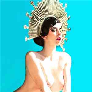 De La Puríssima - Virgen download free De La Puríssima - Virgen download mp3 flac