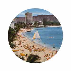 Dead DJ Joke - Slower Golden Instrumentals Of Hawaii download free Dead DJ Joke - Slower Golden Instrumentals Of Hawaii download mp3 flac
