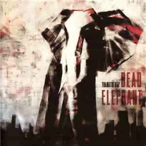 Dead Elephant - Thanatology download mp3 flac