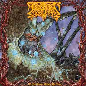 Deadbird - III: The Forest Within The Tree download mp3 flac