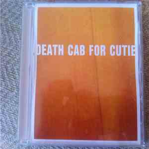 Death Cab For Cutie - The Photo Album download free Death Cab For Cutie - The Photo Album download mp3 flac