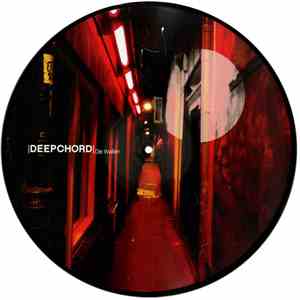 Deepchord - De Wallen download free