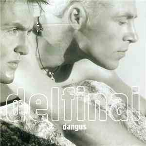 Delfinai - Dangus download free
