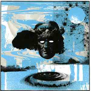 Delia Derbyshire / Barry Bermange - Inventions For Radio: The Dreams download free