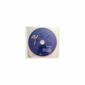 Delta V - Fuori controllo download mp3 flac