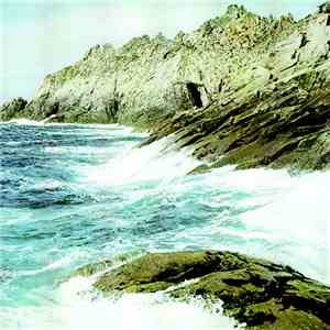 Deptford Goth - Youth II download free Deptford Goth - Youth II download mp3 flac