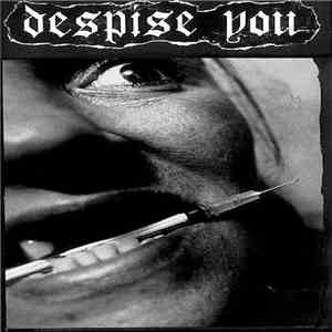 Despise You - West Side Horizons download free Despise You - West Side Horizons download mp3 flac