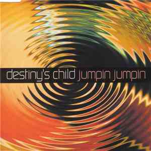 Destiny's Child - Jumpin Jumpin download free