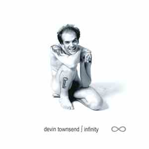 Devin Townsend - Infinity download free Devin Townsend - Infinity download mp3 flac
