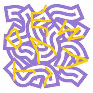 DeWalta / Alex & Digby - Bitter Earth Dub / Citadel download free DeWalta / Alex & Digby - Bitter Earth Dub / Citadel download mp3 flac