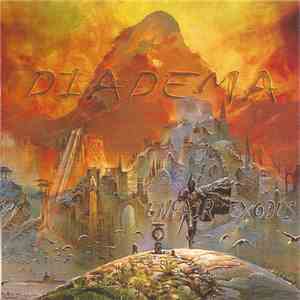 Diadema - Diadema download free Diadema - Diadema download mp3 flac