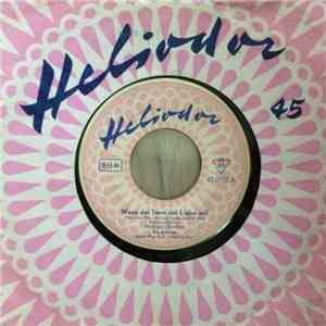 Die Sunnies - Wenn Der Stern Der Liebe Will / Kinder, Wird Das Eine Schöne Zeit download mp3 flac