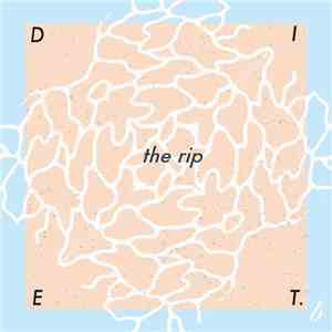 Diet. - The Rip download free