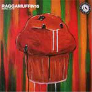 Digital & Lutin / Digital & Drum Cypha & Resound - Raggamuffin 16 / Straight Up download mp3 flac