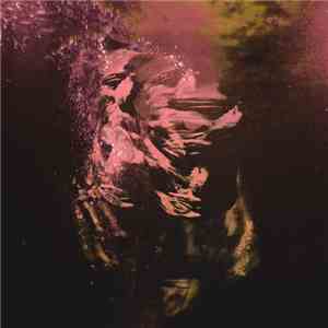 DIMLIM - The Silent Song download free