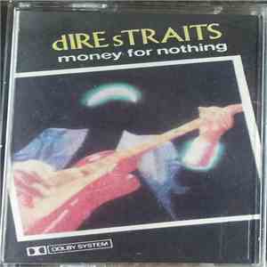 Dire Straits - Money For Nothing download mp3 flac
