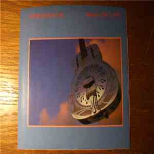 Dire Straits - Walk Of Life download mp3 flac