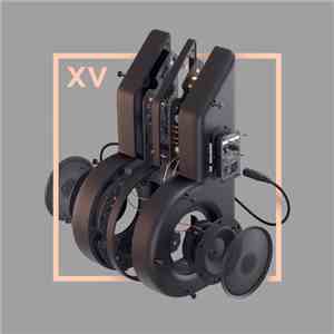 Dirty South - XV download free Dirty South - XV download mp3 flac