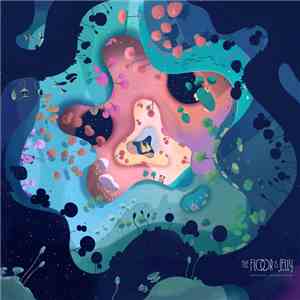 Disasterpeace, Ian Snyder - The Floor Is Jelly Original Soundtrack download mp3 flac