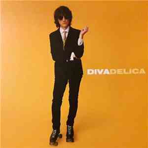 Diva (Italy) - Divadelica download mp3 flac