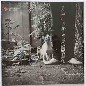 DJ Adlib - Hi-Hat Club (Vol. 6): Haus & Garten download free