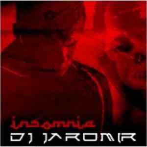 DJ Jaromir - Insomnia download mp3 flac