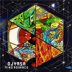 DJ Yasa - Mind Advance download free DJ Yasa - Mind Advance download mp3 flac