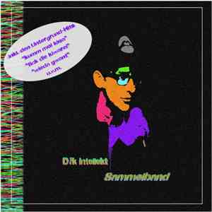 Däk Intellekt - Sammelband download free Däk Intellekt - Sammelband download mp3 flac