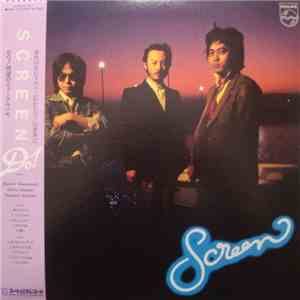 Do! - Screen download free Do! - Screen download mp3 flac